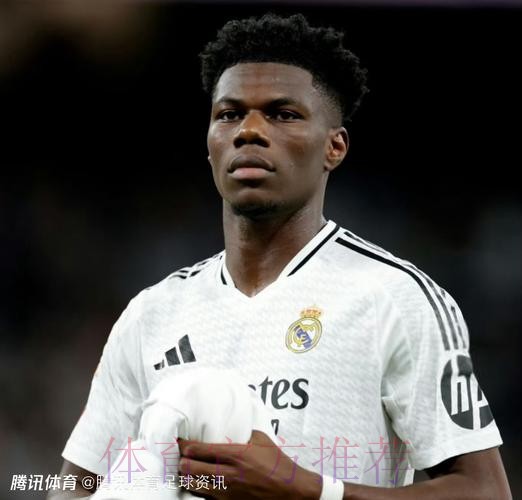 罗马诺:法国VS克罗地亚赛后 琼阿梅尼将正式签约